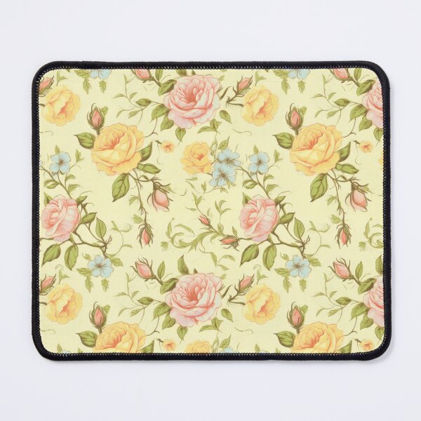 Item preview, "The Penelope" Print designed and sold by GildedNest.