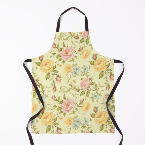 Item preview, "The Penelope" Print designed and sold by GildedNest.