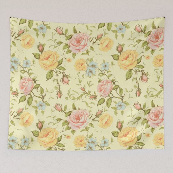 Item preview, "The Penelope" Print designed and sold by GildedNest.