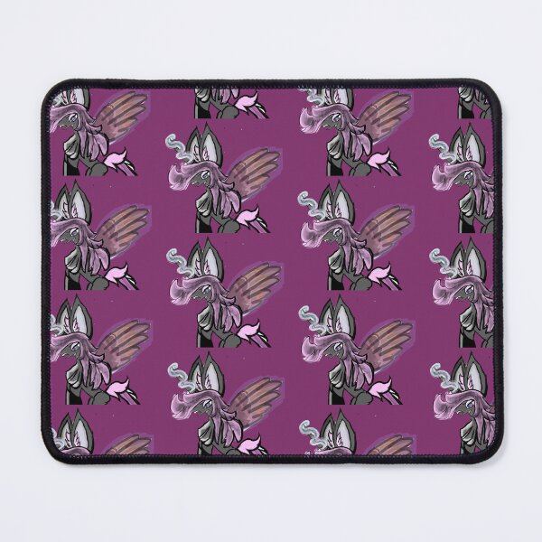 Item preview, the amethyst princess designed and sold by LEXaririst.