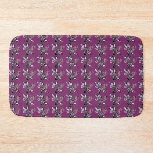Item preview, the amethyst princess designed and sold by LEXaririst.