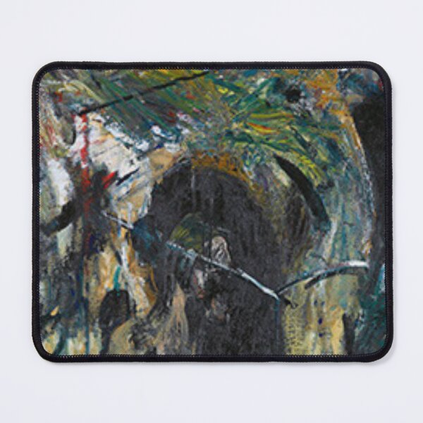 Item preview, Francis Bacon Surrealism 1950s designed and sold by Nada01.