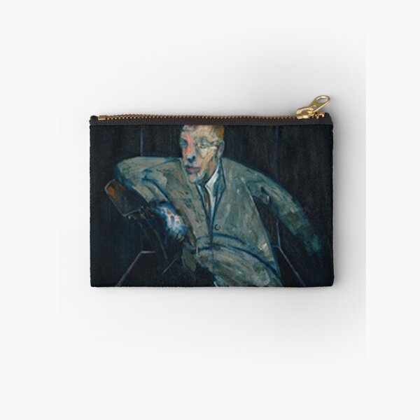 Item preview, Francis Bacon Surrealism 1950s designed and sold by Nada01.