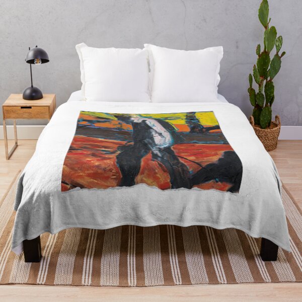 Item preview, Francis Bacon Surrealism 1950s designed and sold by Nada01.