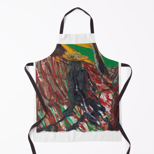 Item preview, Francis Bacon Surrealism 1950s designed and sold by Nada01.