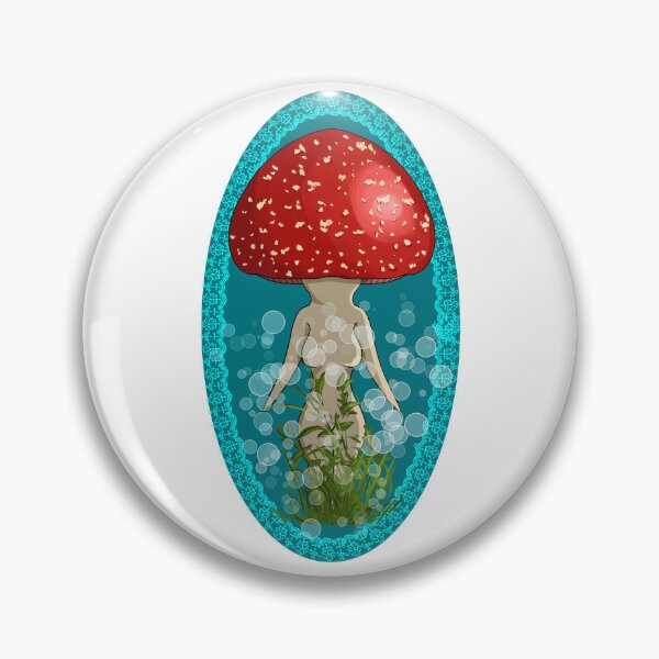 Item preview, Debo tenerlo designed and sold by Alexandra Corinne.