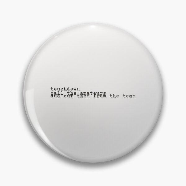 Item preview, TTPD inspired | TAYLORS VERSION Inspired | Wall Art Home rep CD Decor | HECKINFAROUT  designed and sold by Two Otters Co.