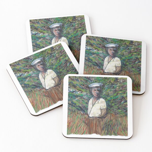 Item preview, Francis Bacon surrealismo años 50 designed and sold by Nada01.