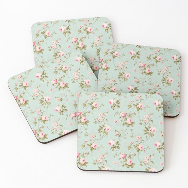 Item preview, "The Daphne" Print designed and sold by GildedNest.