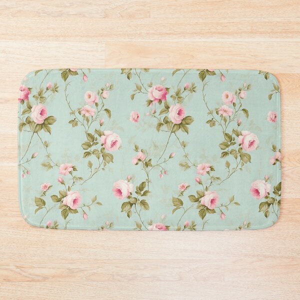 Item preview, "The Daphne" Print designed and sold by GildedNest.