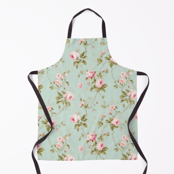 Item preview, "The Daphne" Print designed and sold by GildedNest.