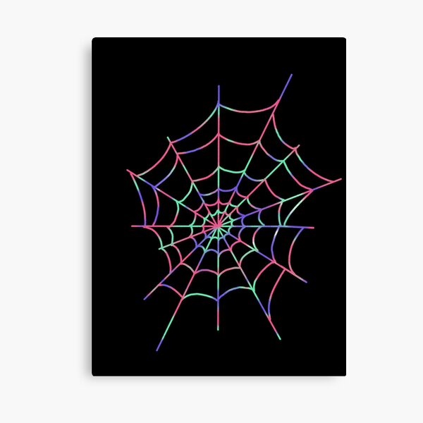 Item preview, The Artist web designed and sold by kelsor.