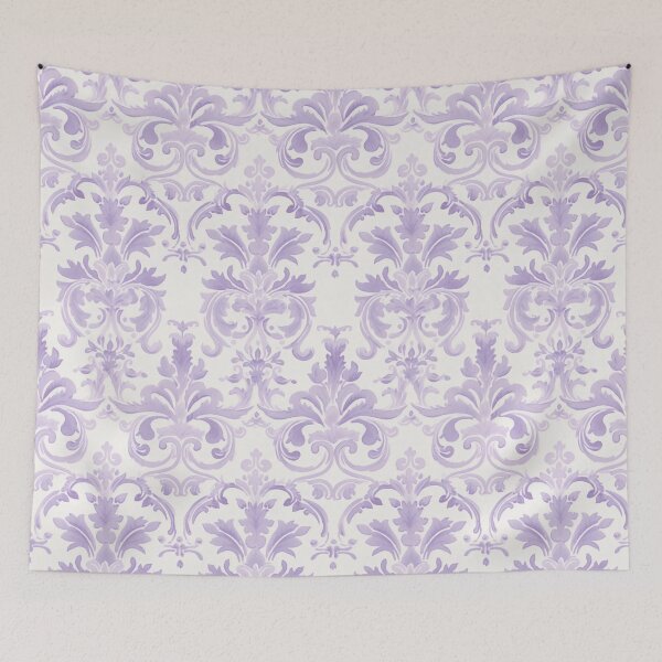 Item preview, "The Danbury" Print designed and sold by GildedNest.