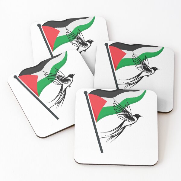Item preview, Palestine ?? designed and sold by Rayendesign1.