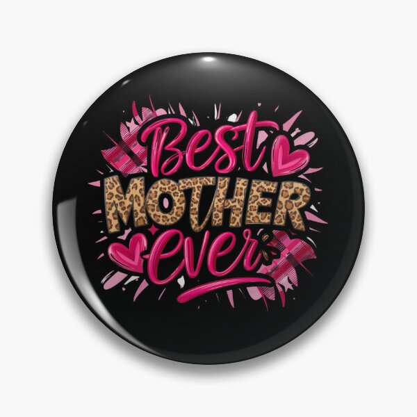 Item preview, Mom T-shirt  designed and sold by Abelfashion.