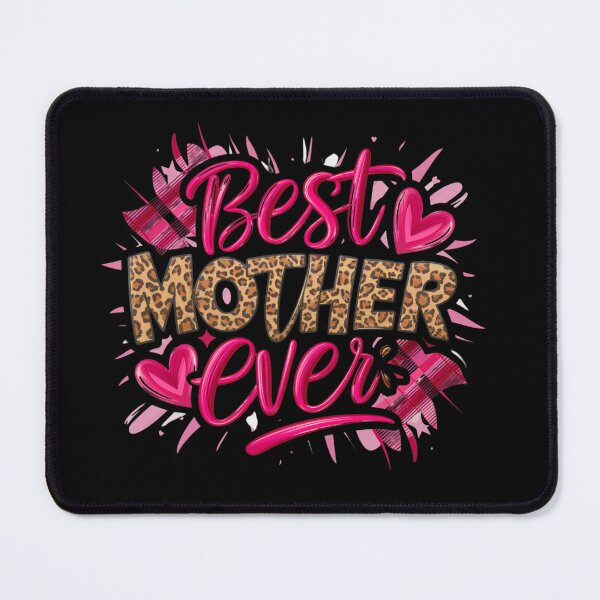 Item preview, Mom T-shirt designed and sold by Abelfashion.