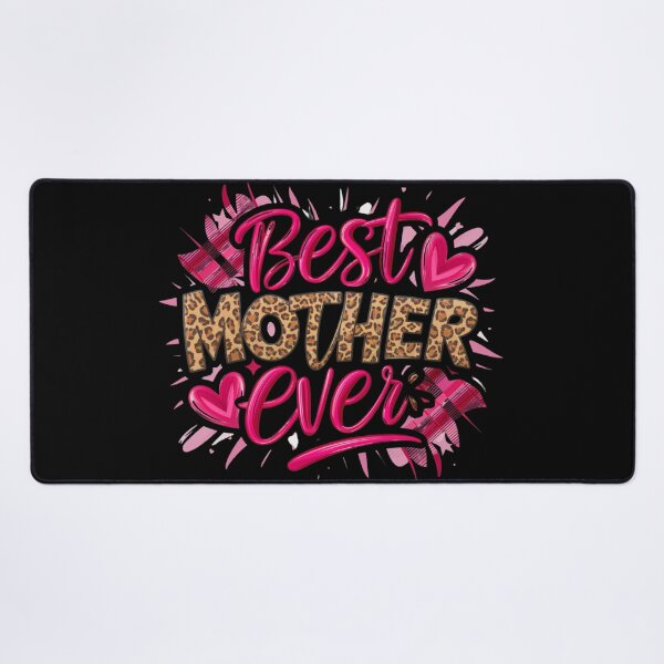 Item preview, Mom T-shirt designed and sold by Abelfashion.