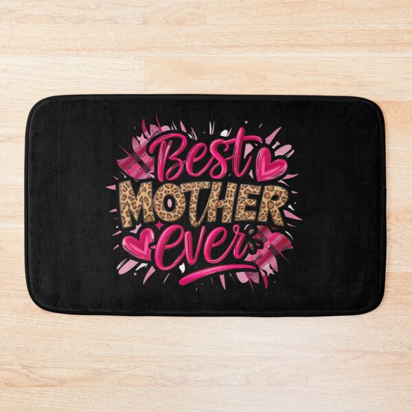 Item preview, Mom T-shirt  designed and sold by Abelfashion.