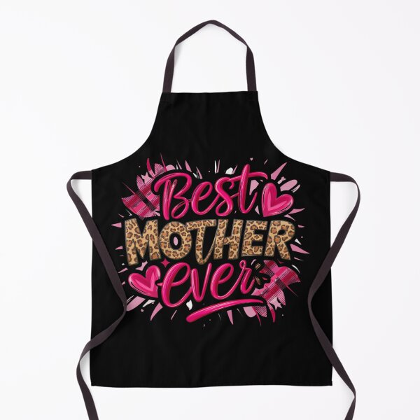 Item preview, Mom T-shirt designed and sold by Abelfashion.