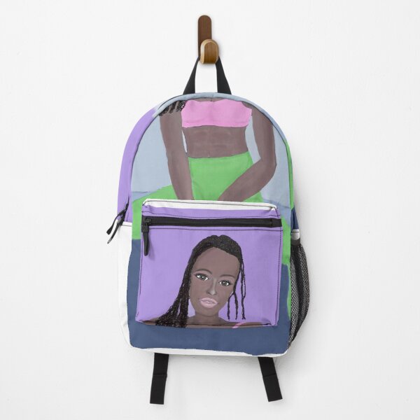 Item preview, Jasmine designed and sold by Caterino Books and Art.