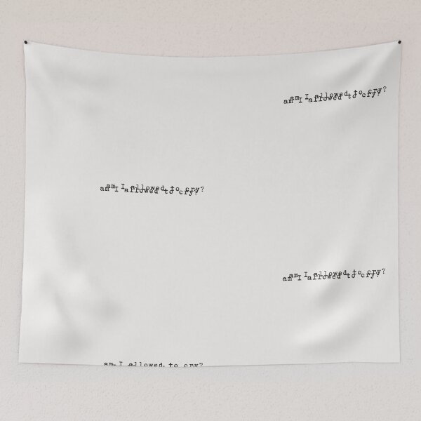 Item preview, TTPD inspired | TAYLORS VERSION Inspired | Wall Art Home rep CD Decor | HECKINFAROUT  designed and sold by Two Otters Co.