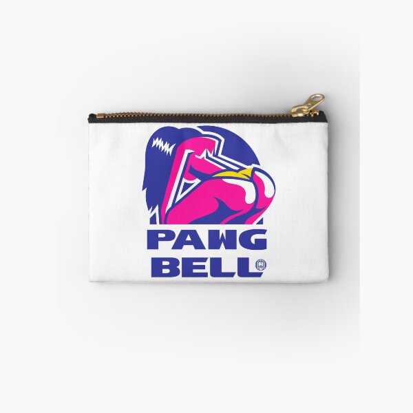 Item preview, PAWG BELL designed and sold by devilinfluencer.