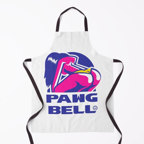 Item preview, PAWG BELL designed and sold by devilinfluencer.