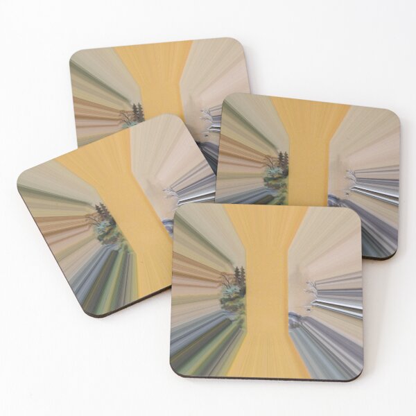 Item preview, Rays of Colored Light designed and sold by kintsugi-sjmc.