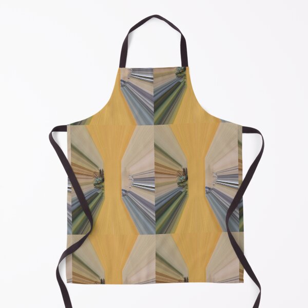 Item preview, Rays of Colored Light designed and sold by kintsugi-sjmc.