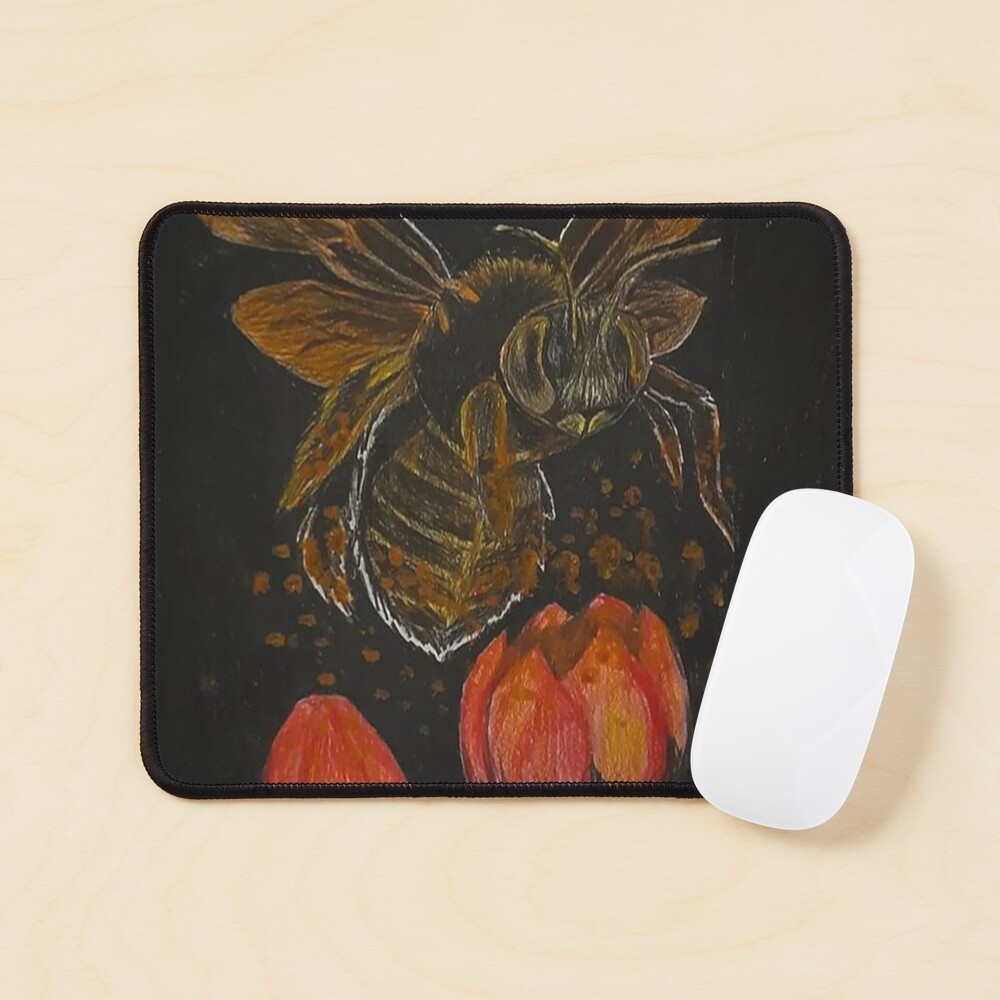 Item preview, Mouse Pad designed and sold by RanyMelo.