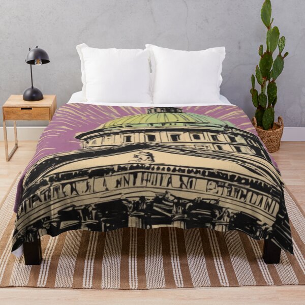 Item preview, Roman Pantheon in Rome, Italy designed and sold by Arteque.