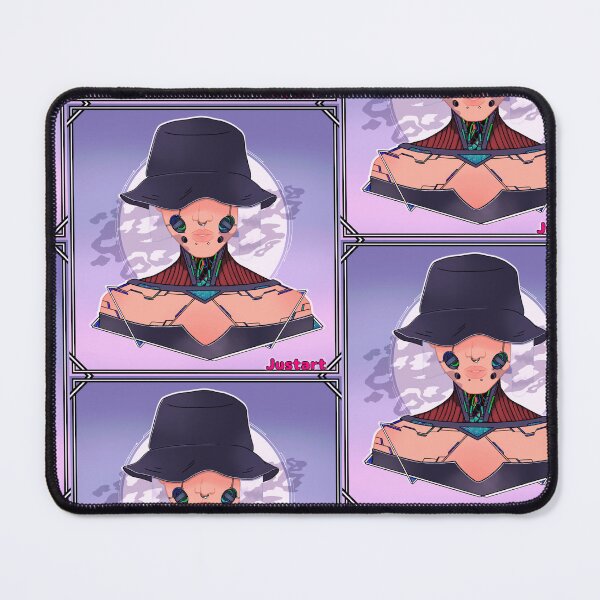 Item preview, Breath designed and sold by JustArt01.