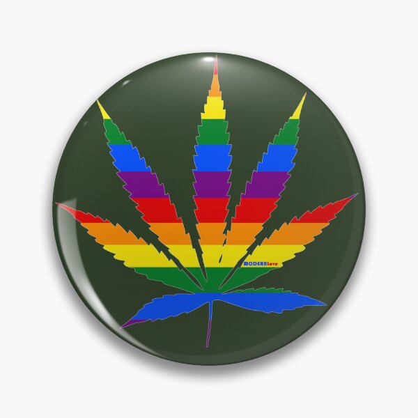 Artikelvorschau, CANNABIS PRIDE ALLILANCE entworfen und verkauft von lisabirdiebrown.