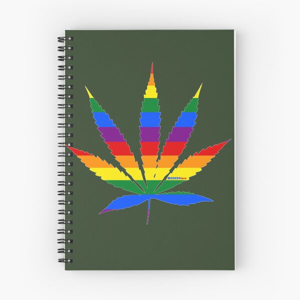 Artikelvorschau, CANNABIS PRIDE ALLILANCE entworfen und verkauft von lisabirdiebrown.