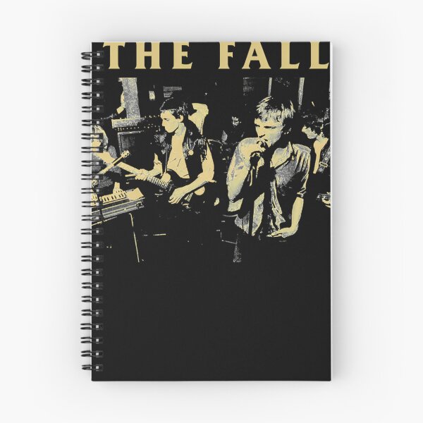 Item preview, At Last The Secret To The Fall Ball Is Revealed designed and sold by DanielWeber.