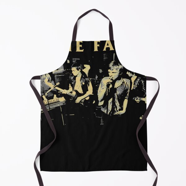Item preview, At Last The Secret To The Fall Ball Is Revealed designed and sold by DanielWeber.