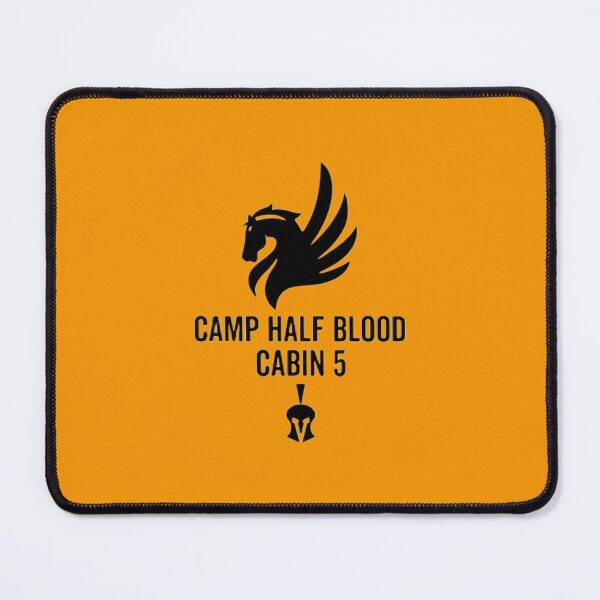Item preview, CHB Cabin 5 designed and sold by nogoodninny.