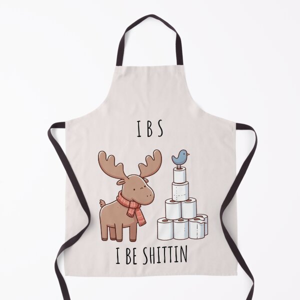 Item preview, Ibs Moose designed and sold by LemuellTrends.