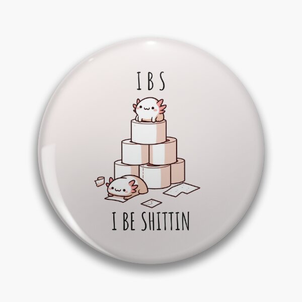 Item preview, Ibs Axalotl designed and sold by LemuellTrends.