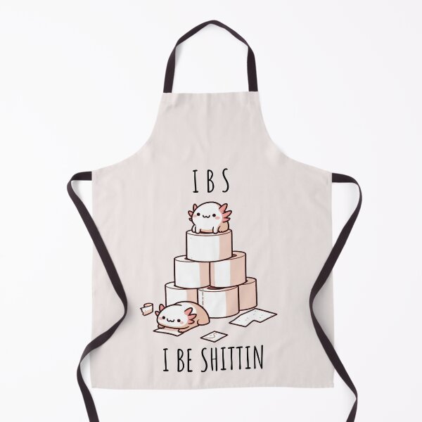 Item preview, Ibs Axalotl designed and sold by LemuellTrends.