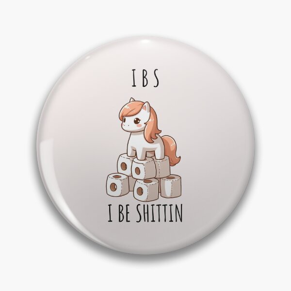 Item preview, Ibs Horse designed and sold by LemuellTrends.