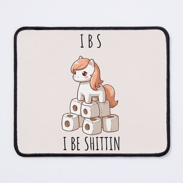 Item preview, Ibs Horse designed and sold by LemuellTrends.