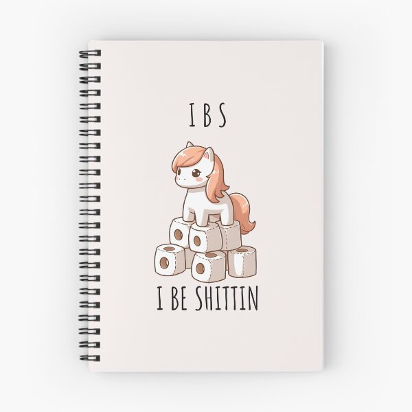 Item preview, Ibs Horse designed and sold by LemuellTrends.