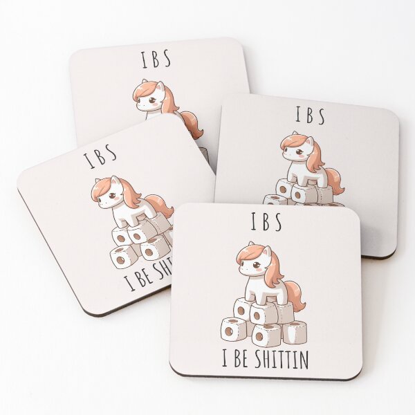 Item preview, Ibs Horse designed and sold by LemuellTrends.