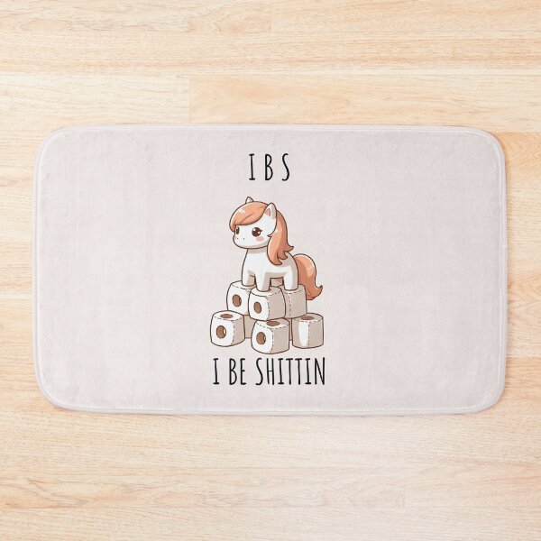 Item preview, Ibs Horse designed and sold by LemuellTrends.