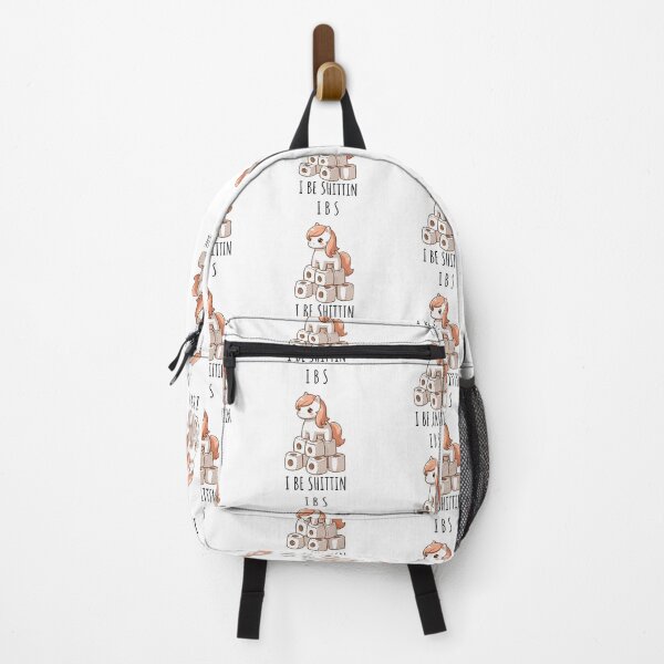 Item preview, Ibs Horse designed and sold by LemuellTrends.