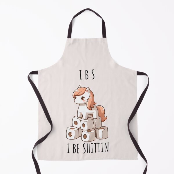 Item preview, Ibs Horse designed and sold by LemuellTrends.
