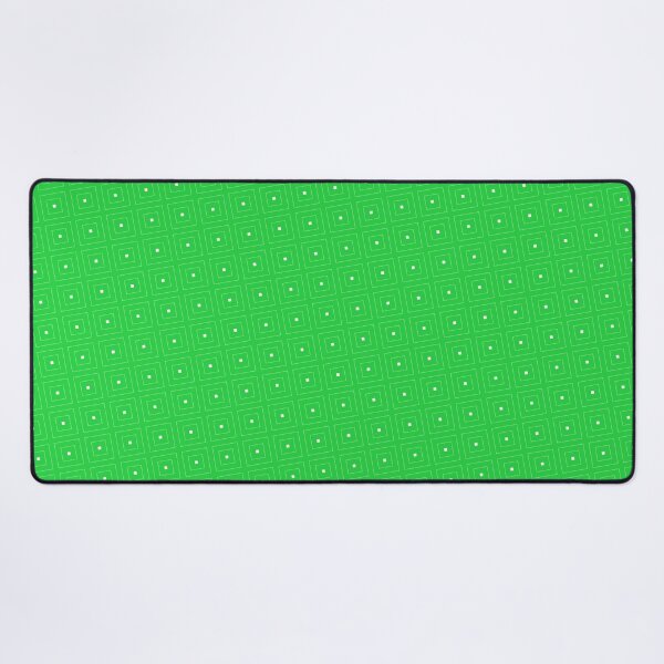 Item preview, White Layered Triple Square Outline Green Icon Framework  designed and sold by Alchemy-A-La-G.