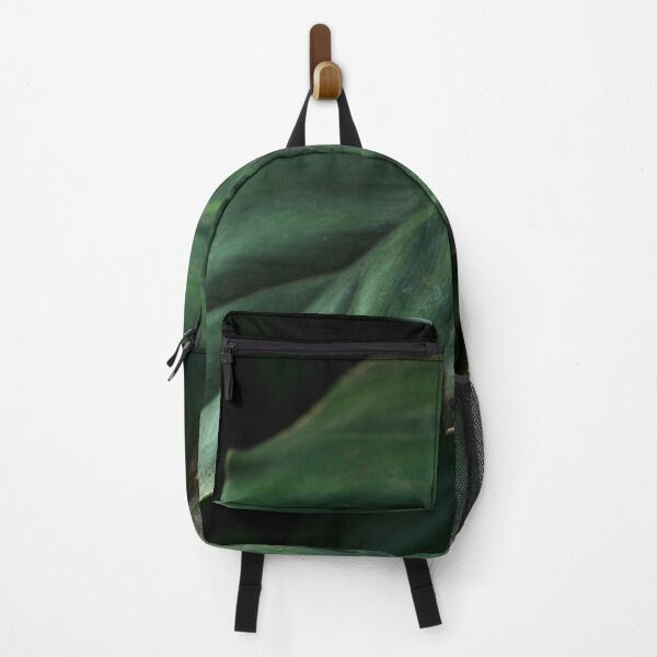 Item preview, Real big green leaf designed and sold by dankomarcha.