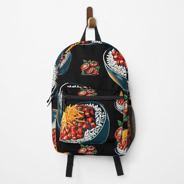 Item preview, spaghetti rice designed and sold by Foxlindesigns.